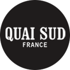 Quai Sud